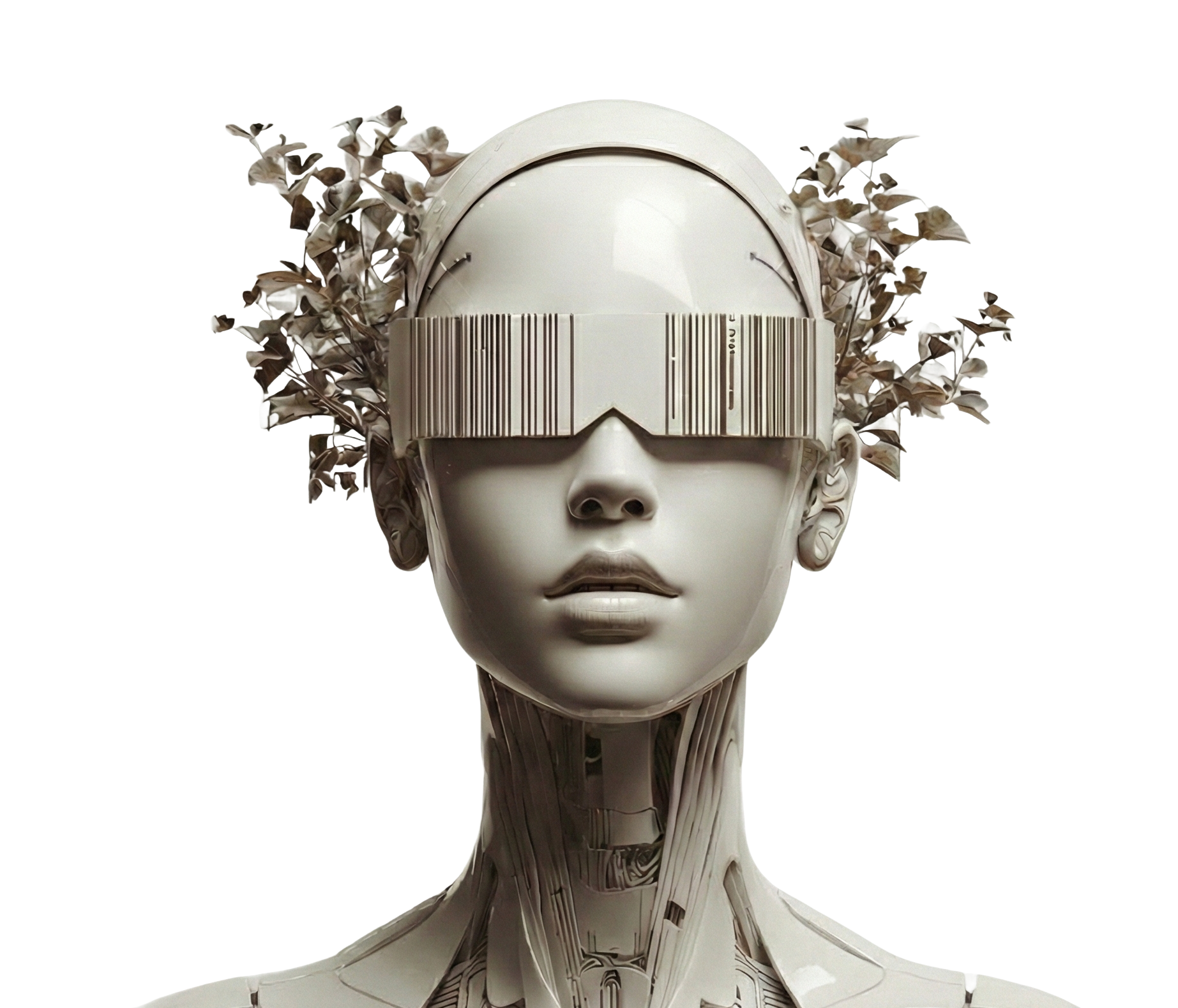 Autonomous Assistant